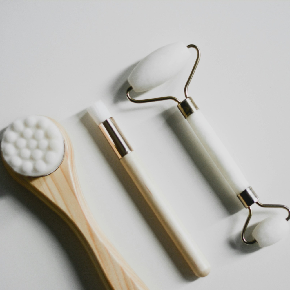 Tools & Applications